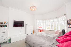 Photo 12- click for photo gallery